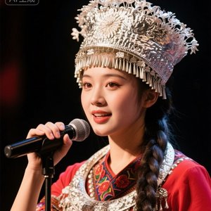 WAV文件_仰欧色_99555971838757892_1770691699058.wav