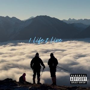 1 Life 2 Live