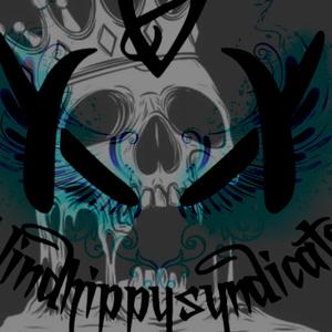 No walk away (feat. BadHippy & Snappa Slappa)