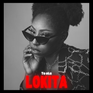 To Eta Lokita (Intrumental Version)