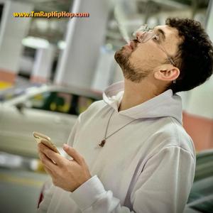 Jennet (feat. Bilyanm)