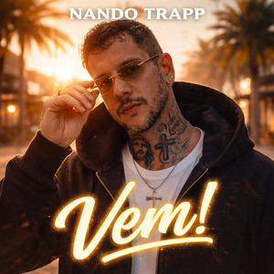 Vem!