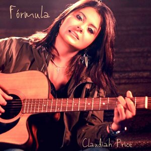 Fórmula