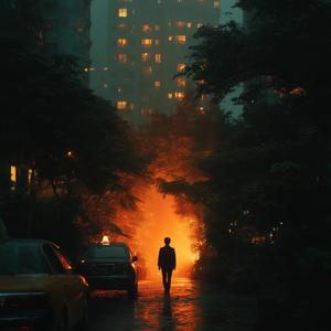 내 이름을 불러줘요