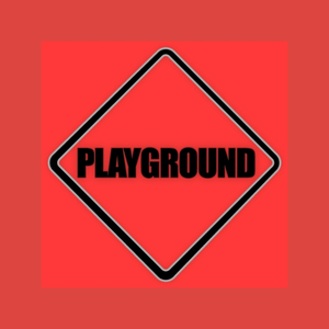 No Legal (Berovic und Leicher rmx)