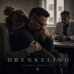Drenkeling
