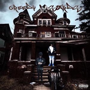 Get Da Drop (feat. Luhceo)