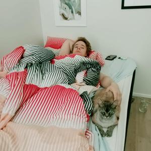 Kärsimysten Kesäkuu