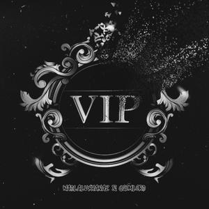 VIP