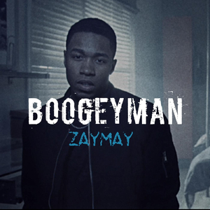 Boogeyman