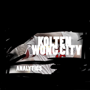 Analytic