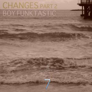 Line of Life (Original mix)