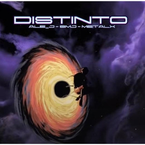 Distinto