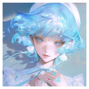 この長い旅の中で