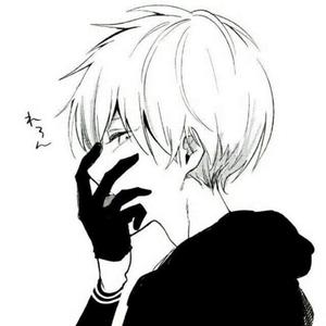 GUMI-Monster（立花鸣 remix）