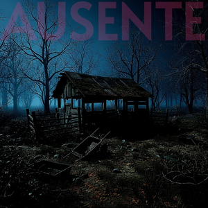 Ausente