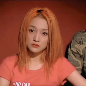 情不知所起，一往而深