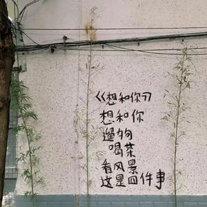 重逢是最好的遇见