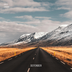 Defender