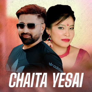 Chaita Yesai