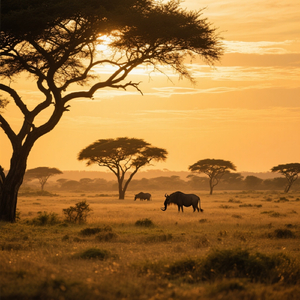 ես սիրում եմ քեզ