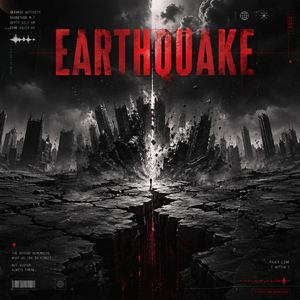 Earthquake