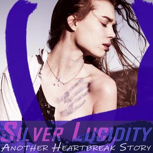 How Many Times (feat. Markus Brunner & Patty B)