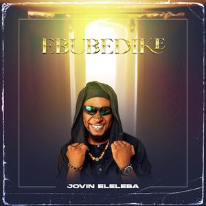 Ebubedike