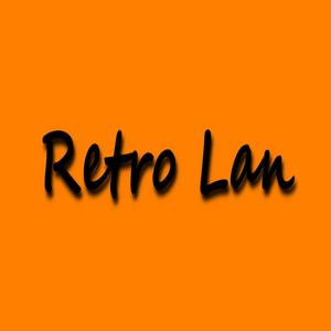 Retro Lan