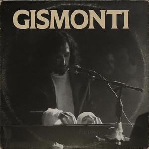 Gismonti