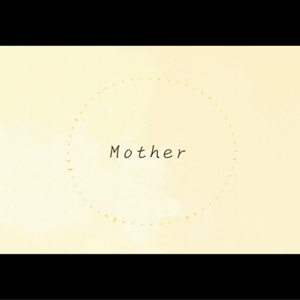 Mother【日文版】