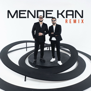 Mende Kan (Remix)