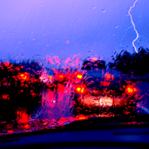 我不知道要去哪里（inst.）