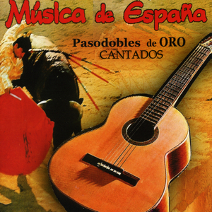 Cáceres y Badajoz (Pasodoble Version)