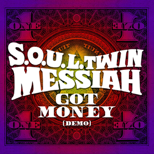 Got Money (Demo)