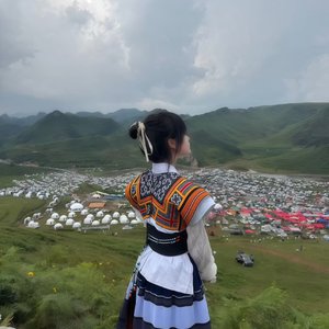 暗恋是成功的哑剧 说出来就成了悲剧（二版）