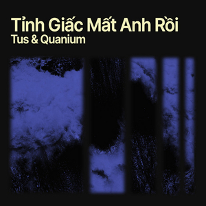 Tỉnh Giấc Mất Anh Rồi (Beat)