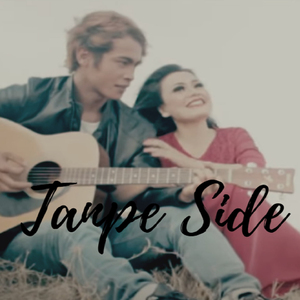 Tanpe Side