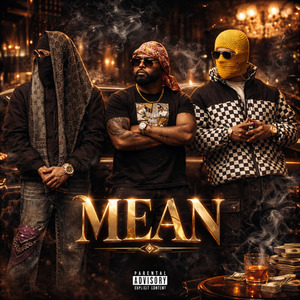 MEAN