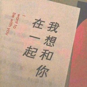 夏天的风