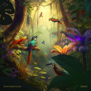 Ineffable Mental Space of Unfathomableness