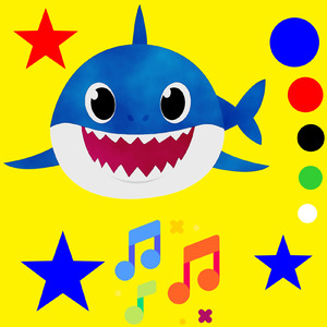 СЧАСТЛИВЫЙ