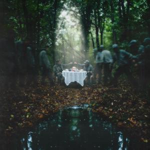 45 Gatti (feat. Wozza)