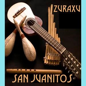 Sanjuanitos Mix