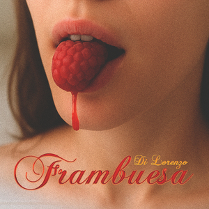 Frambuesa