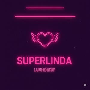 SUPERLINDA