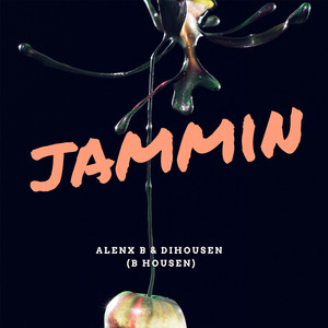 Jammin