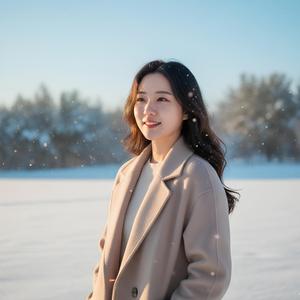 잘 지내길 (Latin Hip-hop Ver.)