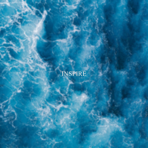 Inspire