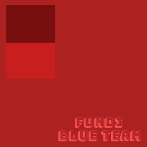 Red Team